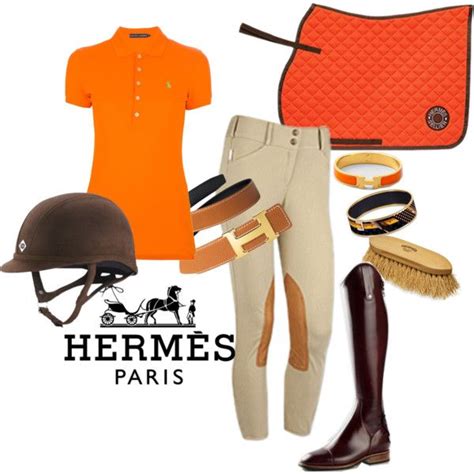 hermes dekje|hermes horse riding gear.